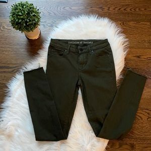 Articles of Society Jeans